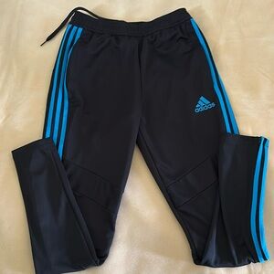 Adidas athletic pants